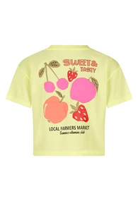Persival meisjes T-shirt